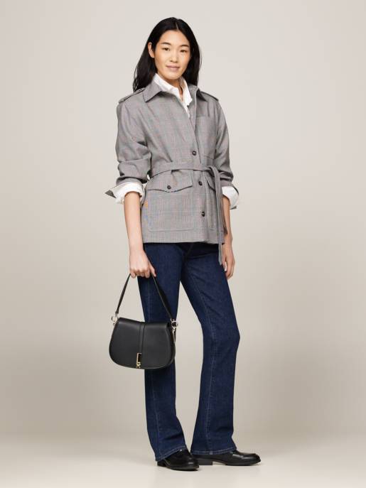 Tommy Hilfiger Handtasche