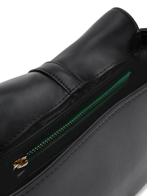 Tommy Hilfiger Handtasche