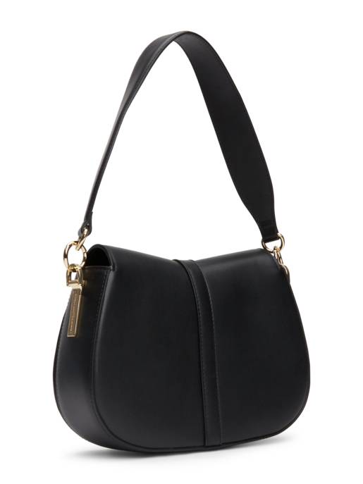 Tommy Hilfiger Handtasche