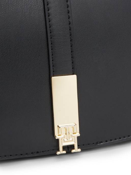 Tommy Hilfiger Handtasche