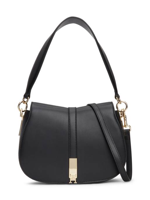 Tommy Hilfiger Handtasche