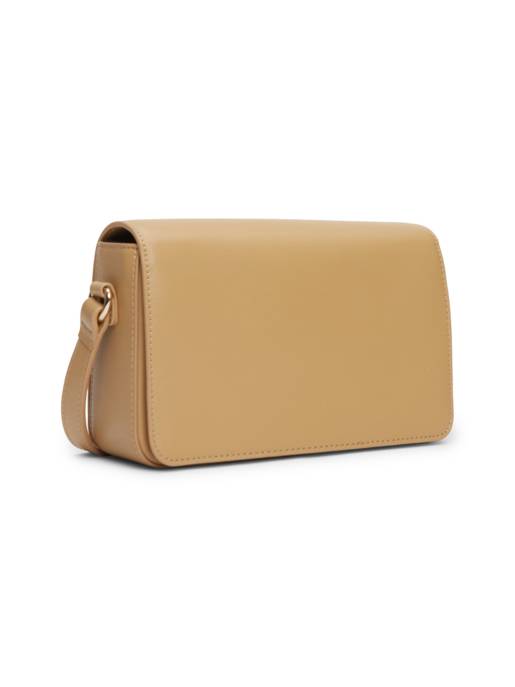 Tommy Hilfiger Handtasche Mit Schulterriemen