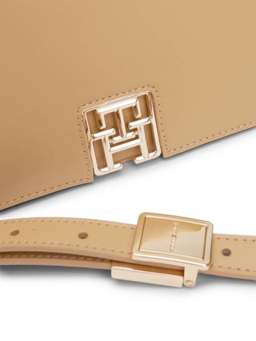 Tommy Hilfiger Handtasche Mit Schulterriemen