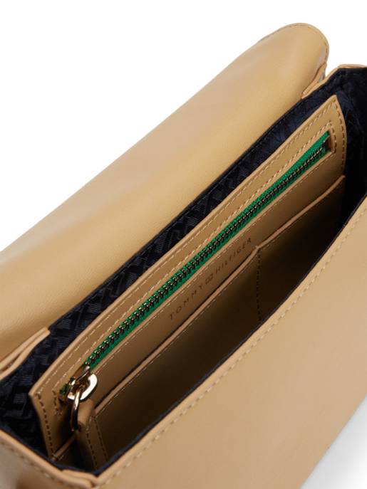 Tommy Hilfiger Handtasche Mit Schulterriemen