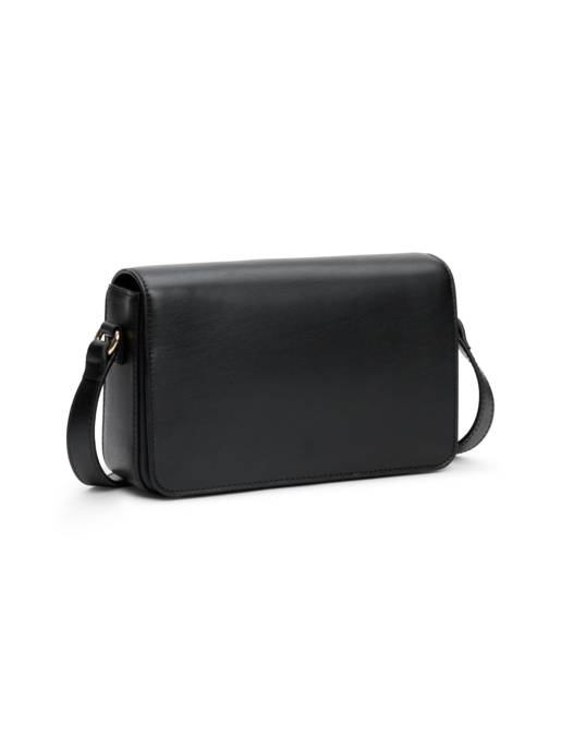 Tommy Hilfiger Handtasche Mit Schulterriemen