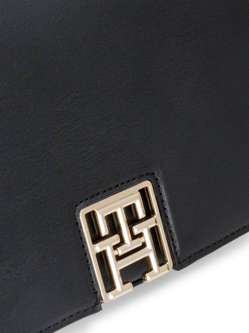 Tommy Hilfiger Handtasche Mit Schulterriemen