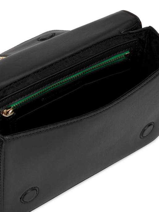 Tommy Hilfiger Handtasche Mit Schulterriemen
