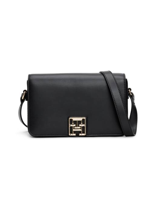 Tommy Hilfiger Handtasche mit Schulterriemen