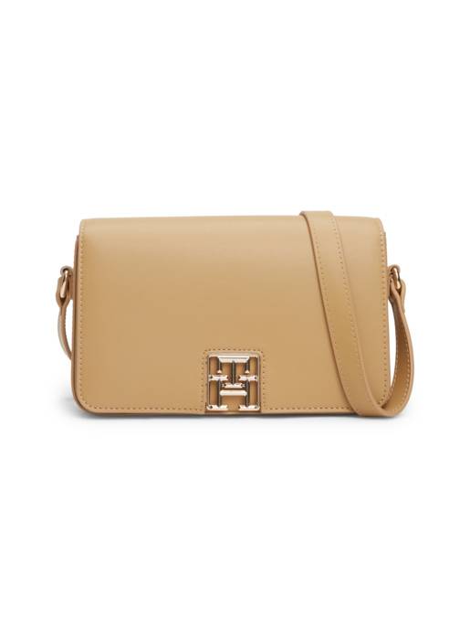 Tommy Hilfiger Handtasche mit Schulterriemen