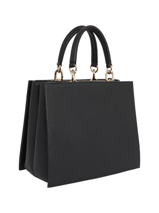 Tommy Hilfiger Handtasche TH Her Mini Tote