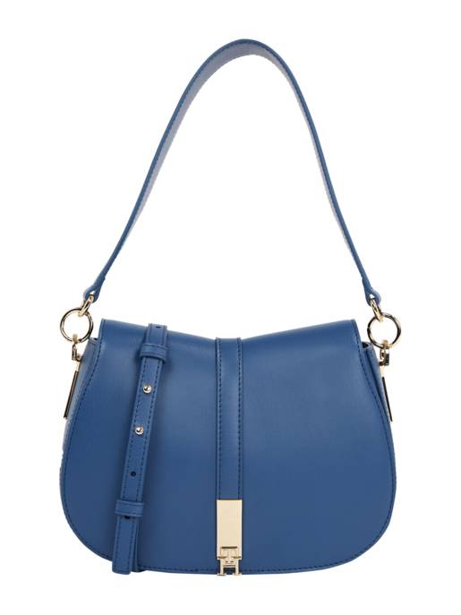 Tommy Hilfiger Handtasche