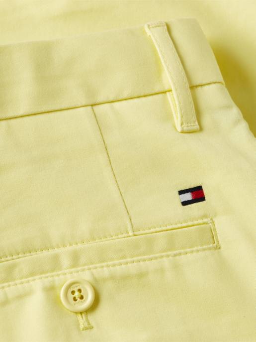 Tommy Hilfiger HARLEM SHORT 1985
