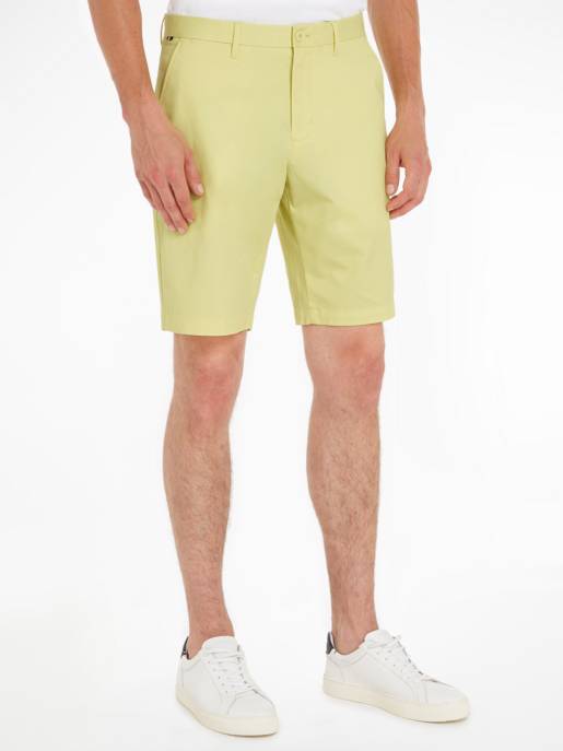 Tommy Hilfiger HARLEM SHORT 1985