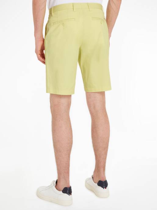 Tommy Hilfiger HARLEM SHORT 1985