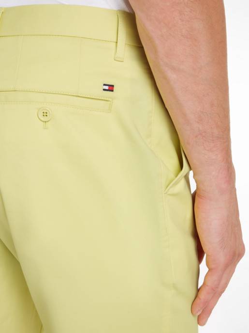 Tommy Hilfiger HARLEM SHORT 1985
