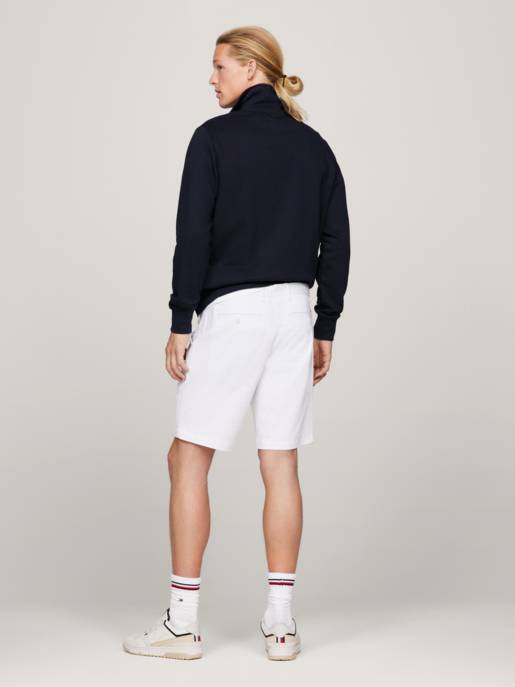 Tommy Hilfiger HARLEM SHORT 1985