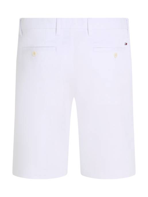 Tommy Hilfiger HARLEM SHORT 1985