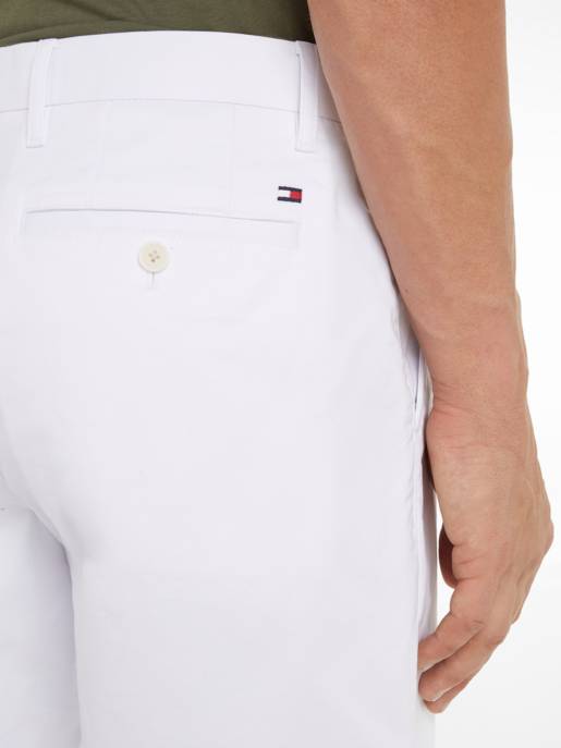 Tommy Hilfiger HARLEM SHORT 1985