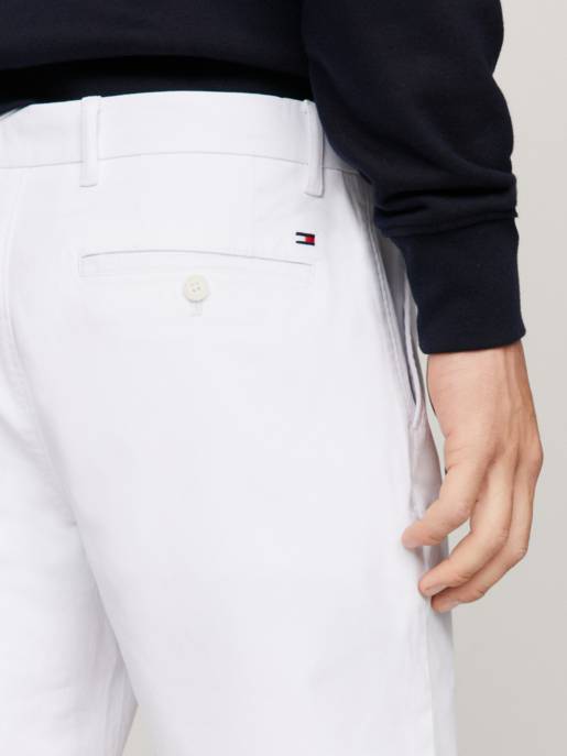 Tommy Hilfiger HARLEM SHORT 1985