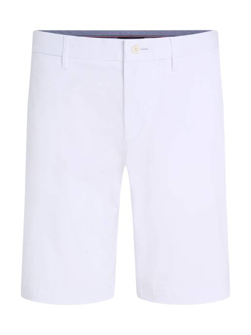 Tommy Hilfiger HARLEM SHORT 1985