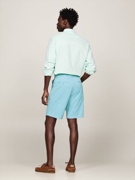 Tommy Hilfiger HARLEM SHORT 1985