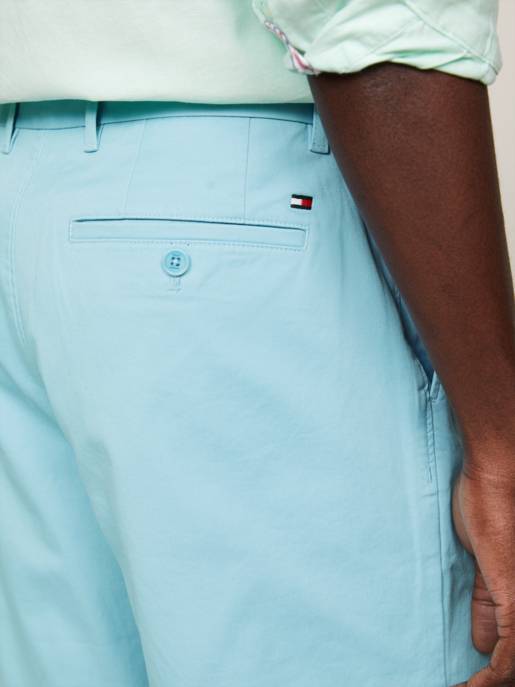 Tommy Hilfiger HARLEM SHORT 1985