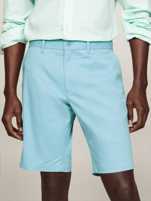 Tommy Hilfiger HARLEM SHORT 1985