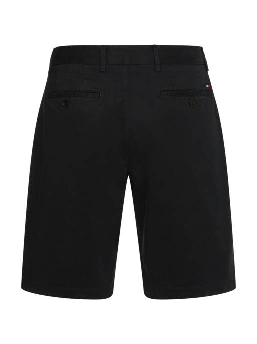 Tommy Hilfiger HARLEM SHORT 1985
