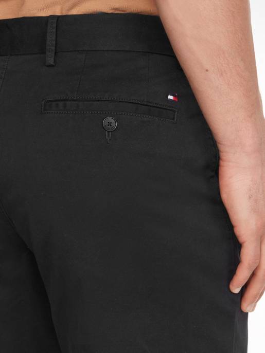 Tommy Hilfiger HARLEM SHORT 1985