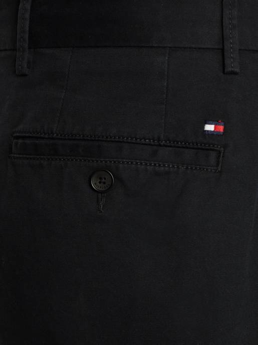 Tommy Hilfiger HARLEM SHORT 1985