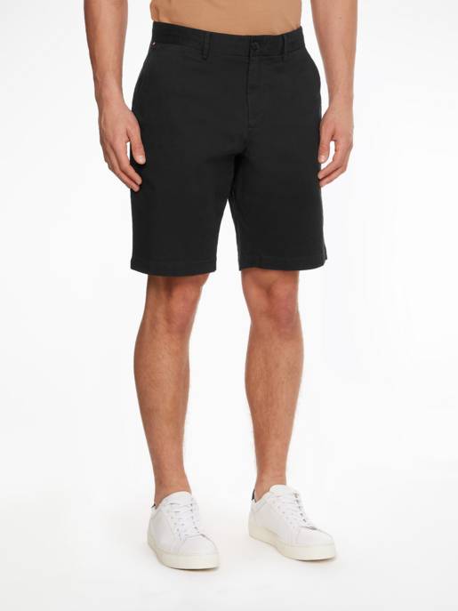 Tommy Hilfiger HARLEM SHORT 1985