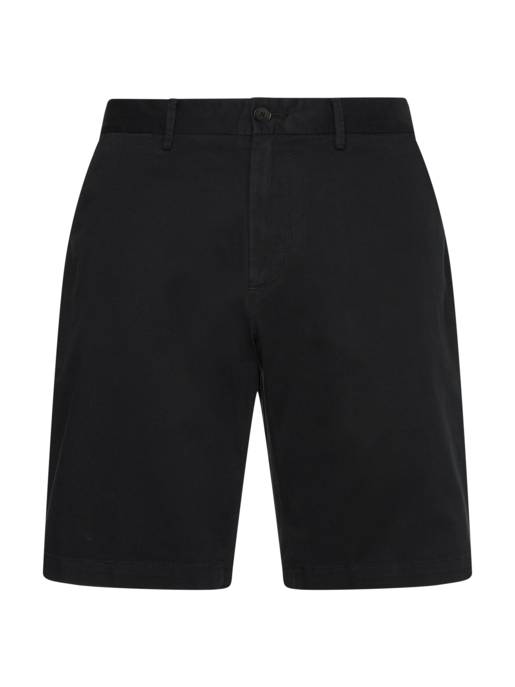Tommy Hilfiger HARLEM SHORT 1985