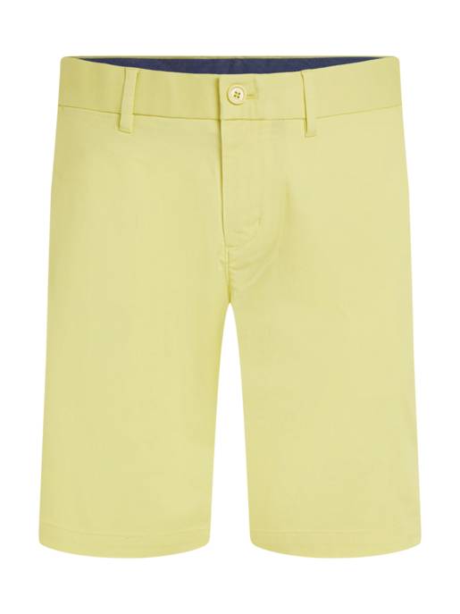 Tommy Hilfiger HARLEM SHORT 1985