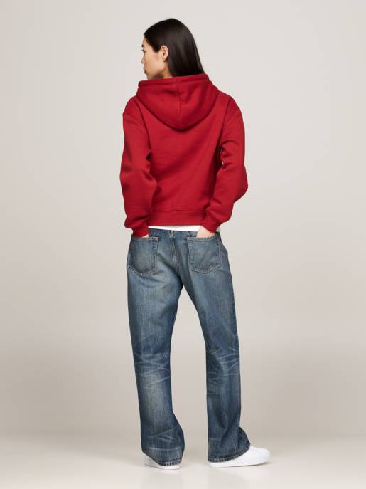 Tommy Hilfiger Hoodie