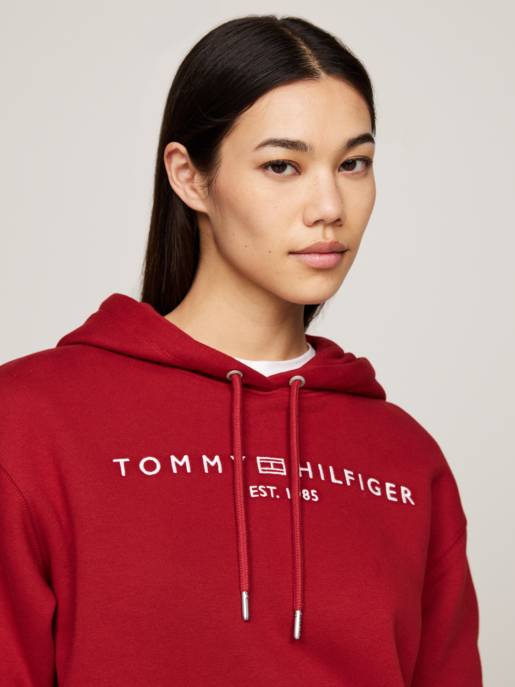 Tommy Hilfiger Hoodie