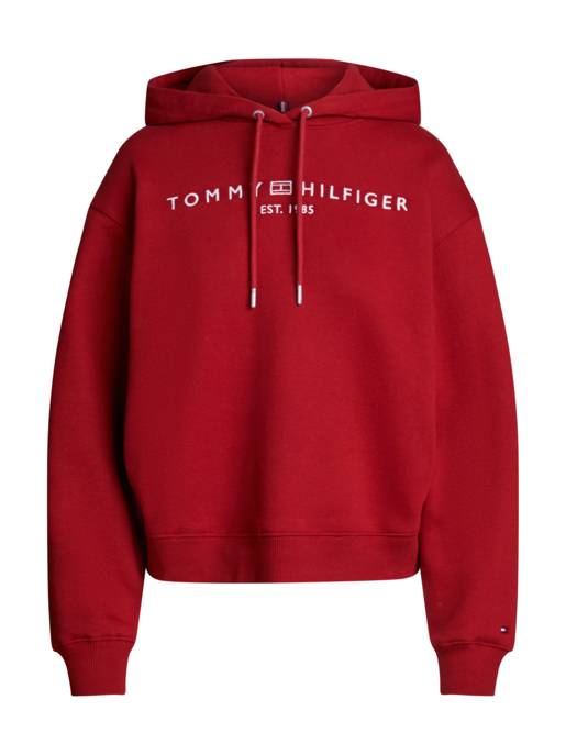 Tommy Hilfiger Hoodie