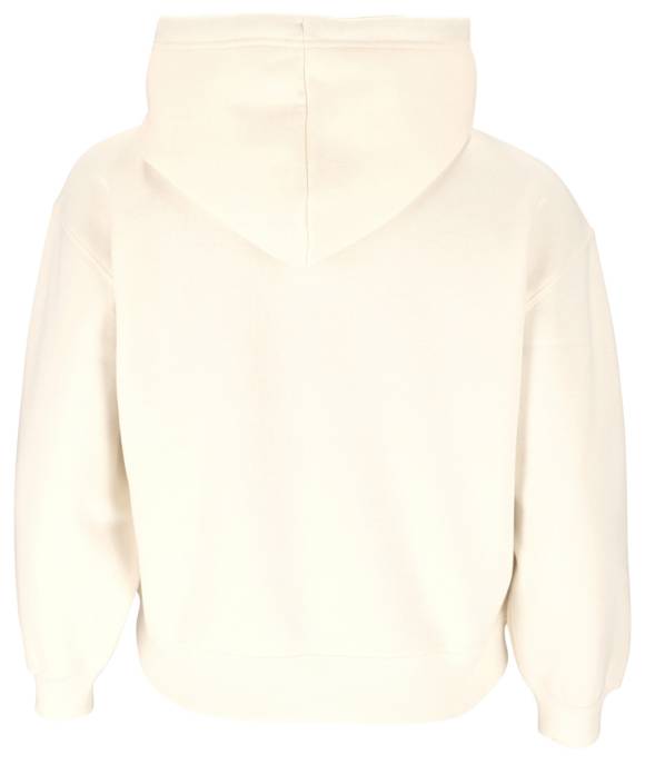 Tommy Hilfiger Hoodie