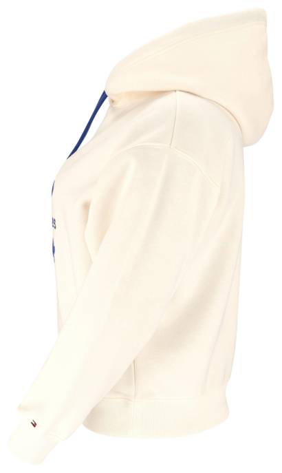 Tommy Hilfiger Hoodie