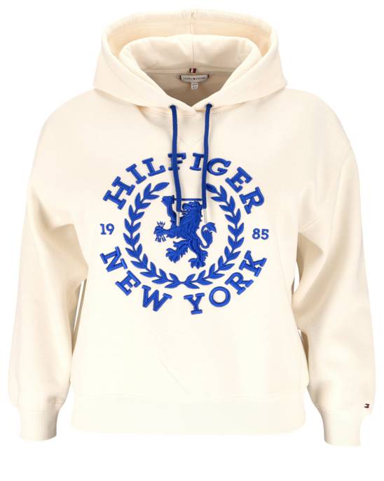 Tommy Hilfiger Hoodie