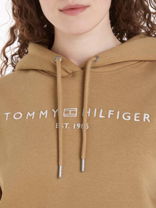 Tommy Hilfiger Hoodie