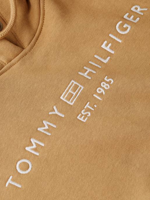 Tommy Hilfiger Hoodie