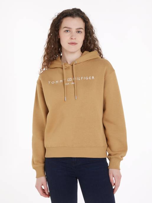 Tommy Hilfiger Hoodie