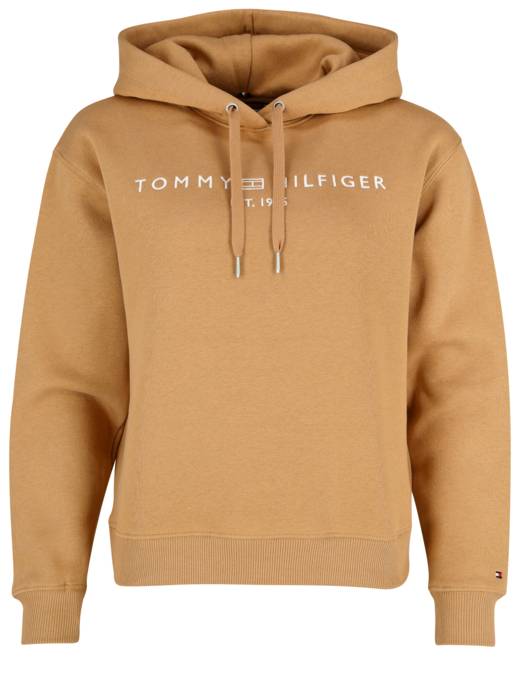 Tommy Hilfiger Hoodie