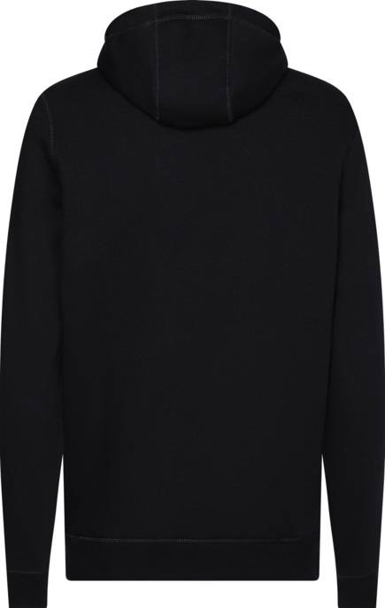Tommy Hilfiger Hoodie Mit Kapuze Und Logo