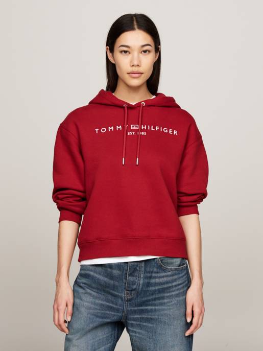 Tommy Hilfiger Hoodie