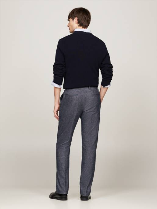 Tommy Hilfiger Hose
