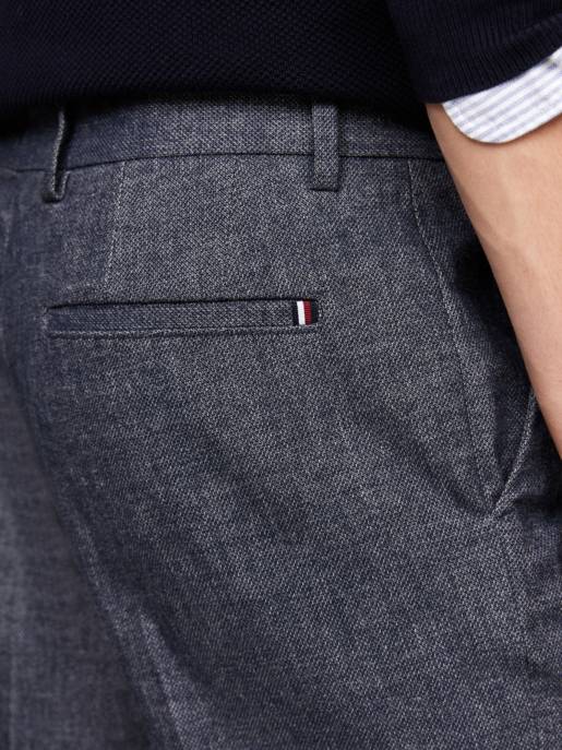 Tommy Hilfiger Hose