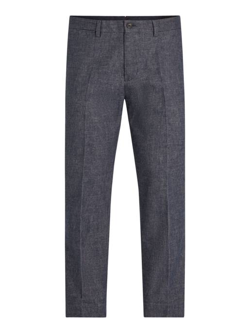 Tommy Hilfiger Hose