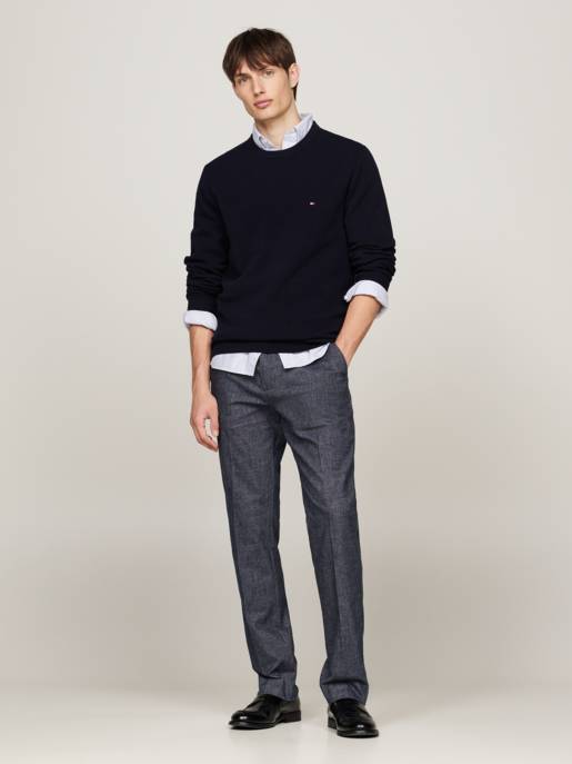 Tommy Hilfiger Hose
