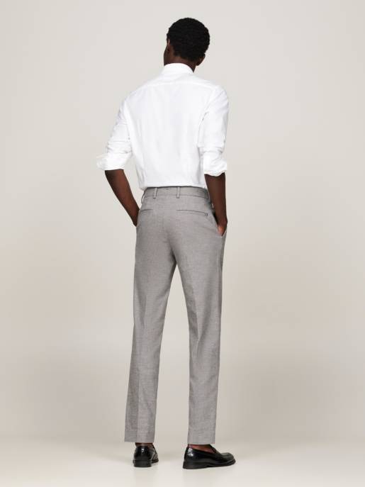 Tommy Hilfiger Hose